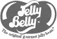 jelly belly logo-8
