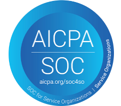 AICPA Logo