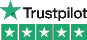 Trustpilot icon