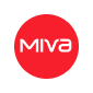 Miva