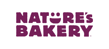 nature bakery icon