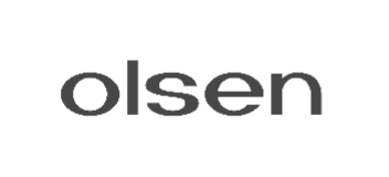 olsen icon