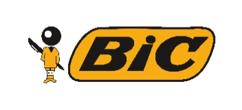 BiC-icon