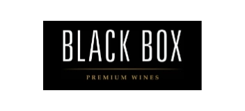 Black-box-icon