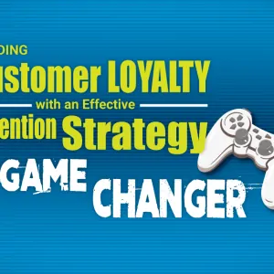 Six Customer Retention Factors to Build Long-Term Customer Loyalty featured image