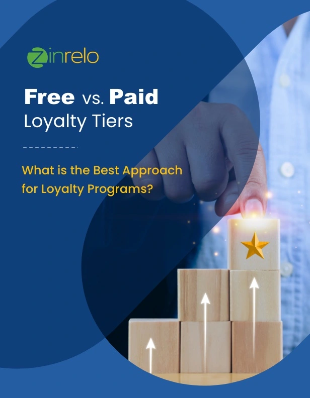 Free vs Paid Loyalty Program Tiers? featured image