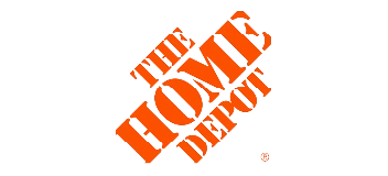 Home-demo-icon