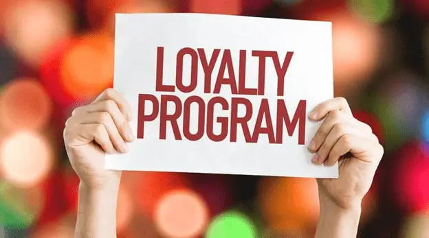 How to Increase Customer Loyalty in Restaurants With 5 Effective Strategies featured image