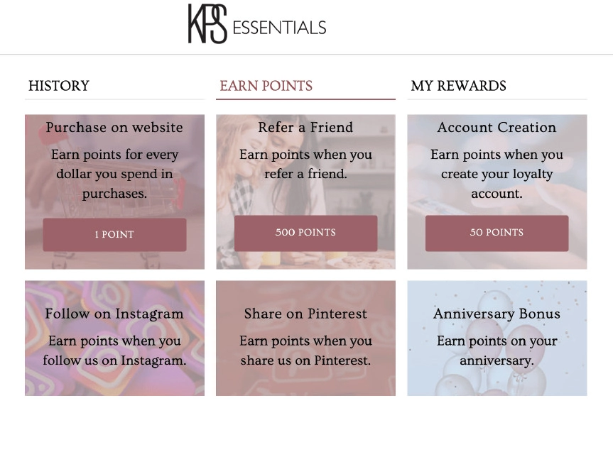 KPS Essentials increase repeat purchase revenues by 46.54% featured image