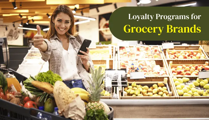 Five Best Grocery Store Loyalty Rewards Programs Analysis to Decode Industry Trends featured image