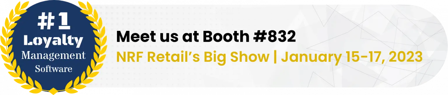 NRF retails big show 2023 featured image