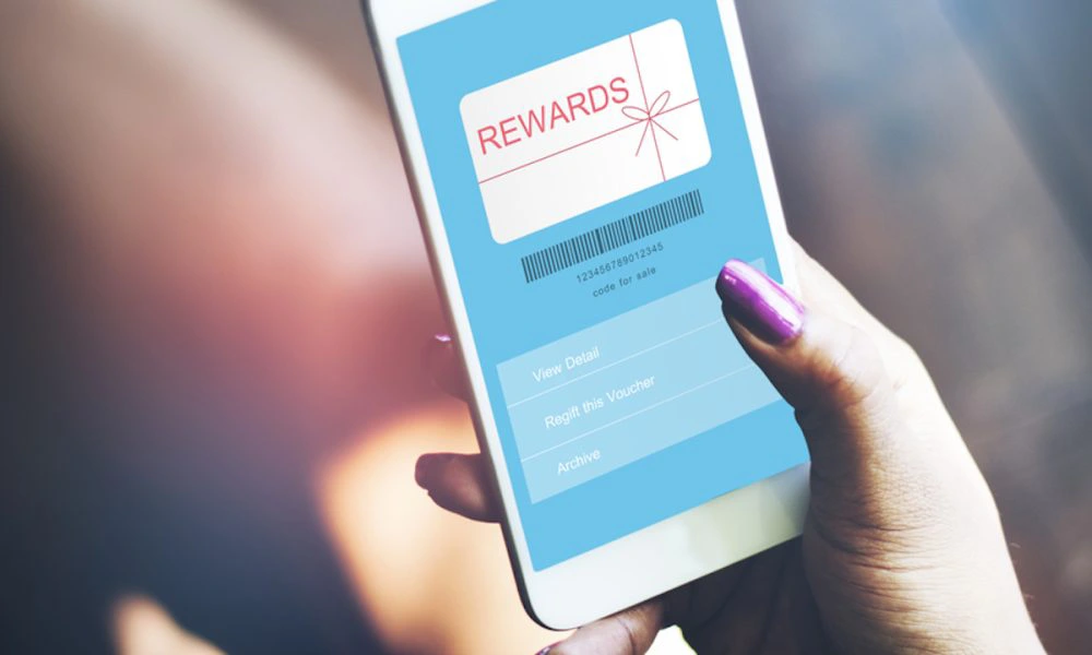 Personalized Rewards Programs Encourage Customers to Make Buying a Habit featured image