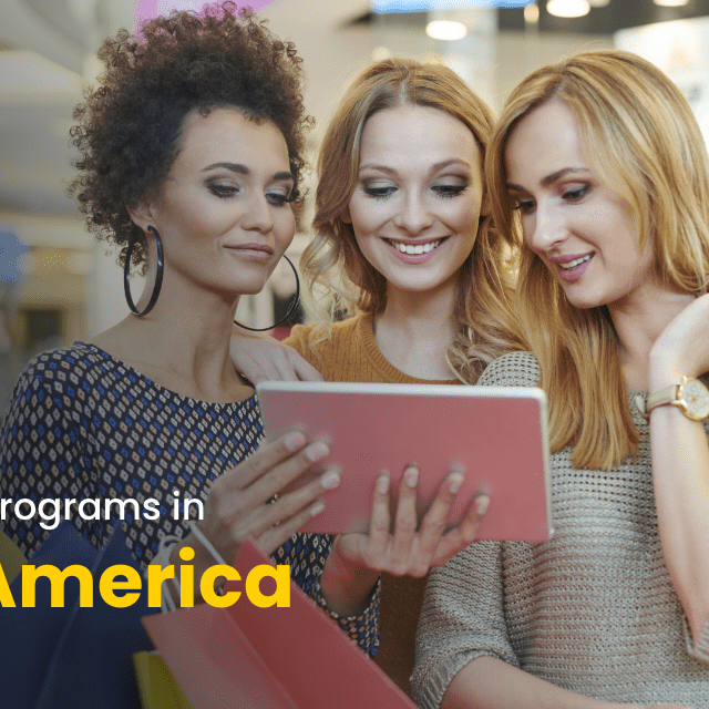 Unveiling The Top 6 Power-Packed Customer Loyalty Programs in Latin America featured image