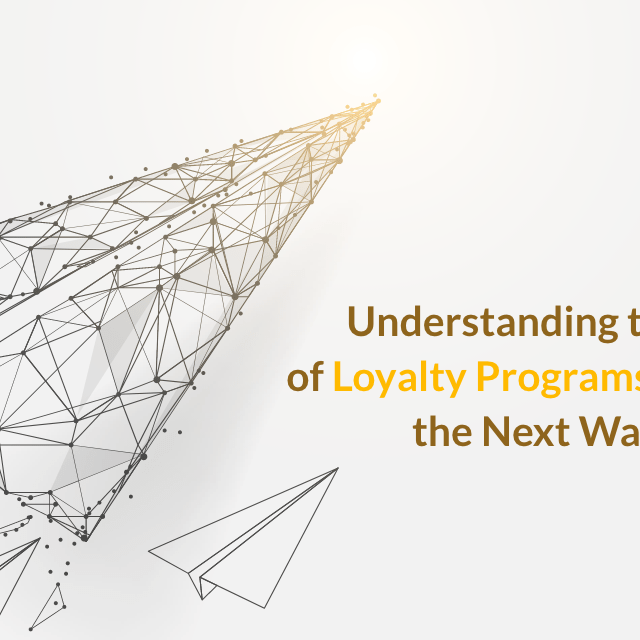 Understanding the Evolution of Customer Loyalty Programs featured image