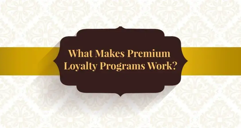 Is Your Customer Loyalty Program Fraud-Proof? featured image