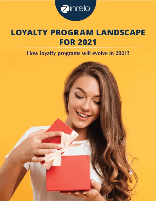 Loyalty program landscape for 2021 featured image