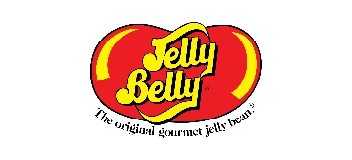 jelly-belly-icon