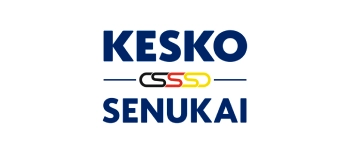 kesko logo