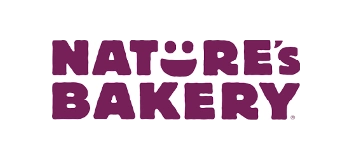 nature-bakery-icon