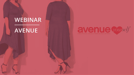 Avenue® reveals secret of 11.05X ROI from referral marketing in ShopSocially webinar featured image