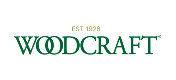 woodcraft logo