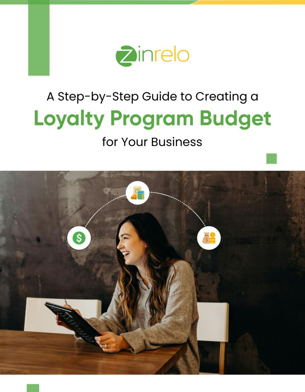 How to Create a Loyalty Program Budget featured image