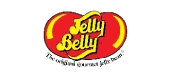 jelly belly