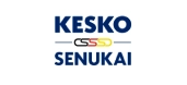 kesko