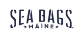 sea bags