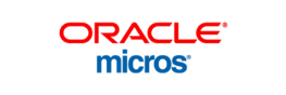 Oracle-micros