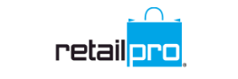 Retail-Pro