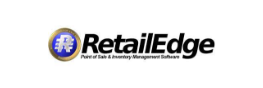 Retail-edge