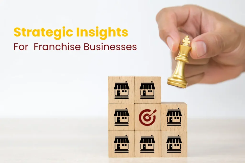 Strategic Insights for Franchise Loyalty Programs