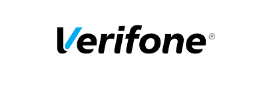 Verifone